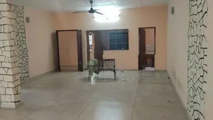 Land with Old House Near Lanka Tiles Wattala