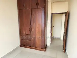 Luxury Sea View Apartment For Rent In Colombo 4