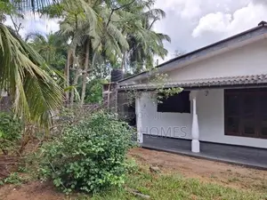 Single Story House for Sale Piliyandala