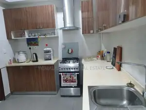 Apartment for Sale in Moratuwa