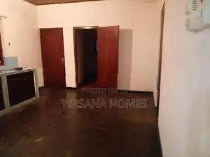 Prime House for Sale Boralesgamuwa