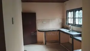 Land with Old House Near Lanka Tiles Wattala
