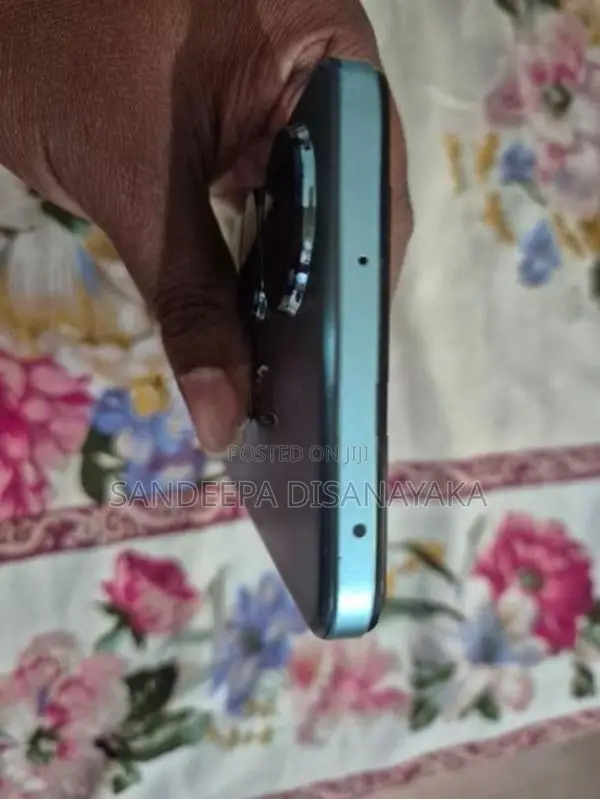 Honor X7b (Used)