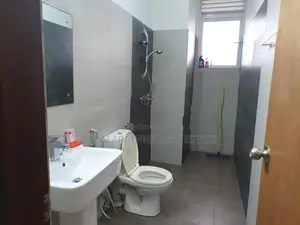 Apartment for Sale in Moratuwa