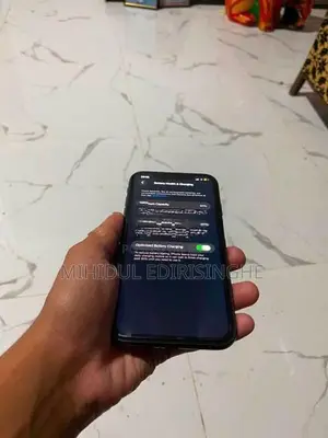Apple iPhone 11 (Used)
