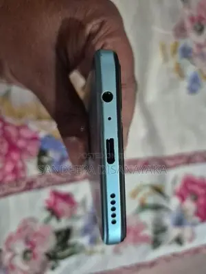 Honor X7b (Used)