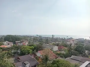 Apartment for Sale in Moratuwa