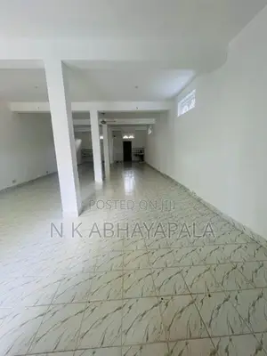 Commercial Building for Sale in Dambulla Facing A9 Main Road