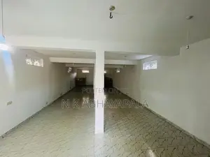 Commercial Building for Sale in Dambulla Facing A9 Main Road