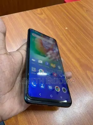 TCL 20 5G 6/128GB (Used)
