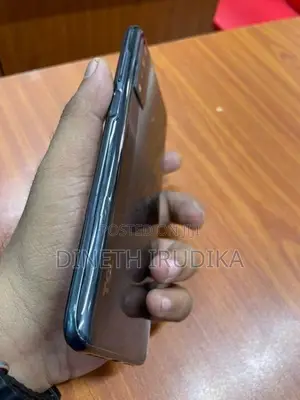 TCL 20 5G 6/128GB (Used)