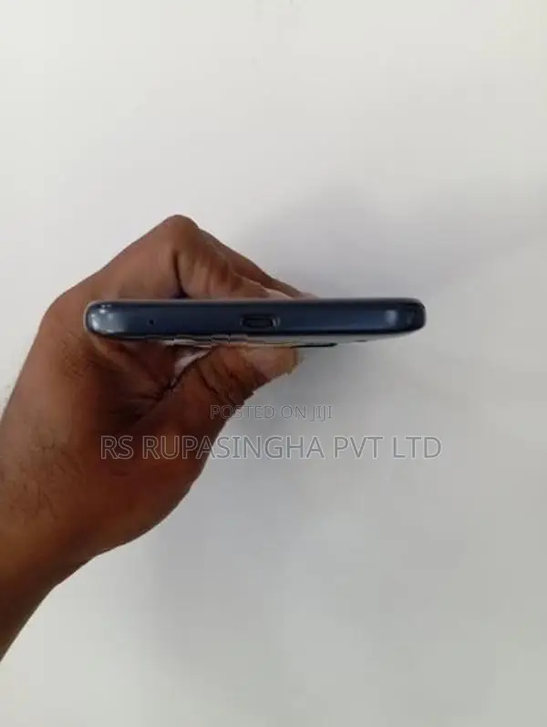 ZTE A53 32GB (Used)