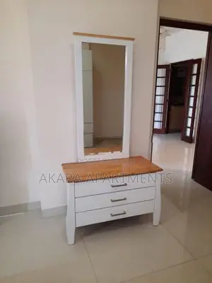 Iconic 110 - 03 Rooms Furnished Apartment for Sale Rajagiriya