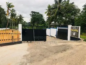 Premium Land Plots for Sale in Athurugiriya