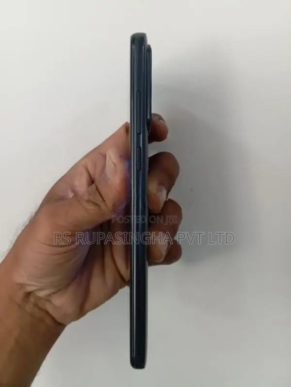 ZTE A53 32GB (Used)