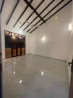 Brand New Two-Storey House for Sale in Heart of Malabe