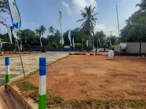 Lands for sale in Athurugiriya, Colombo