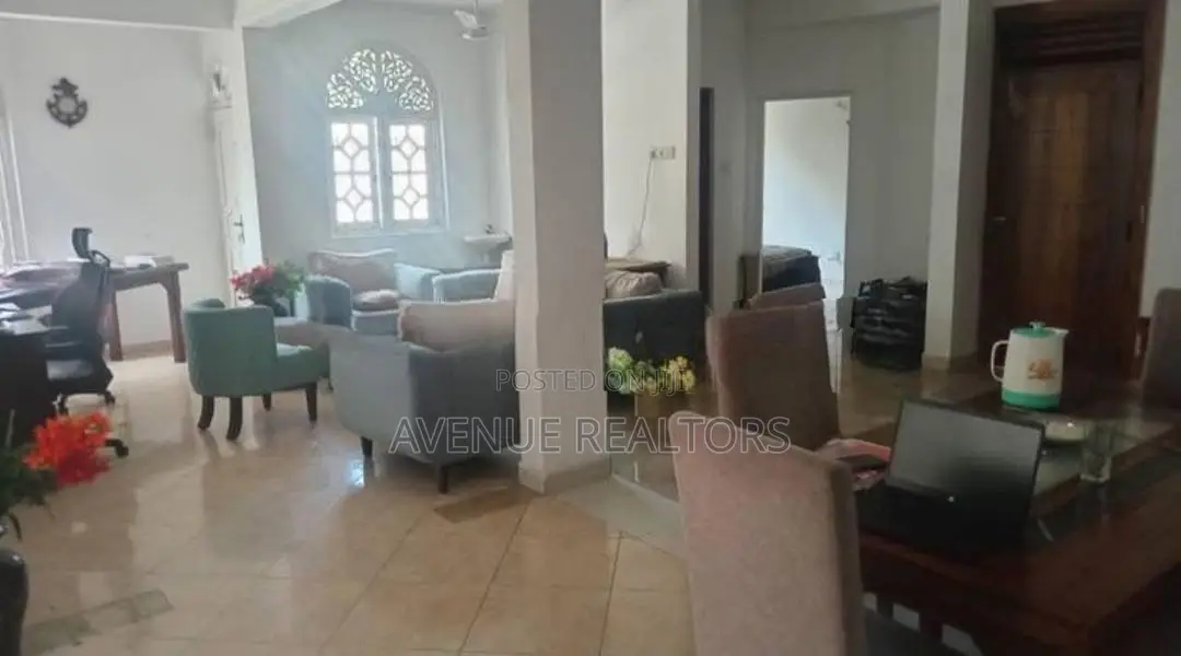 Residential House for Sale in Dehiwala
