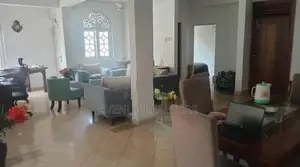 Residential House for Sale in Dehiwala
