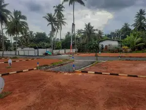 Land for sale in Panadura, Walana | 10 min to Panadura junction R03