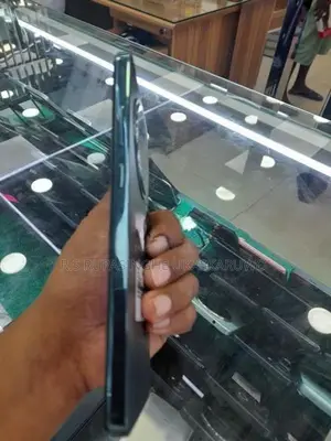 Oppo Reno 12F (Used)