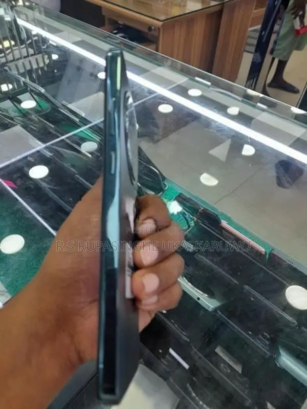 Oppo Reno 12F (Used)