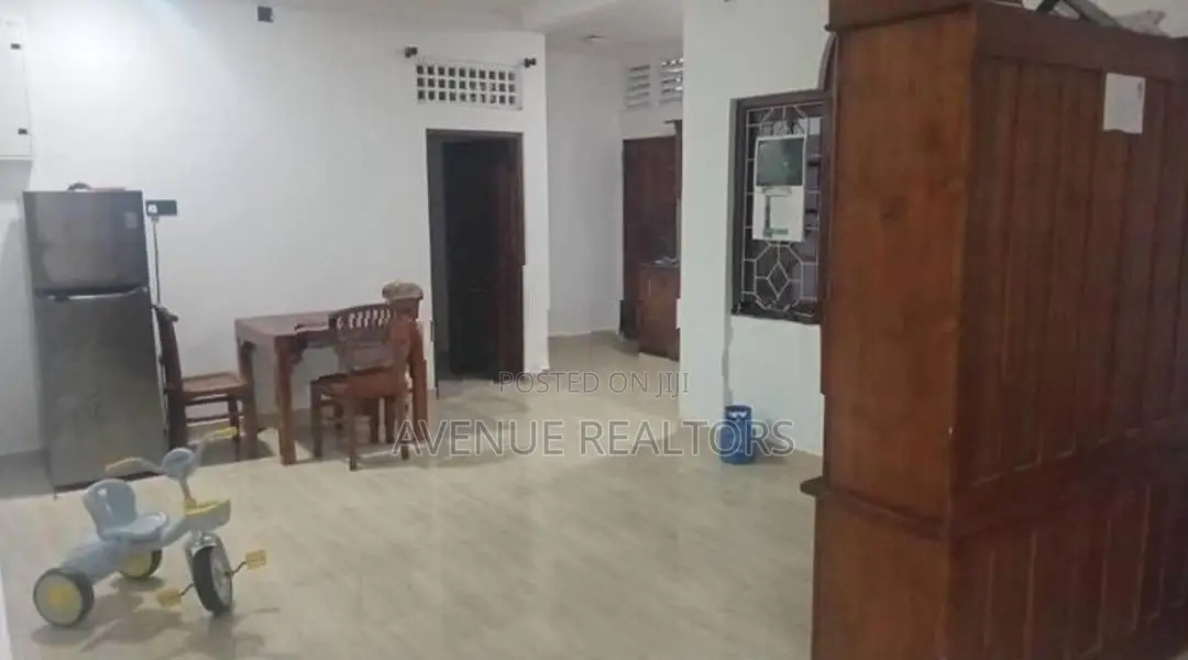 Residential House for Sale in Dehiwala