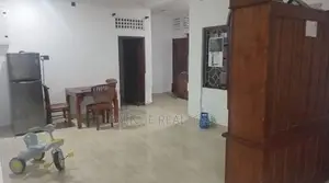 Residential House for Sale in Dehiwala