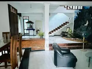 මුල්ලේරියාව නව නගරයෙන් වටිනා නිවසක් විකිණීමට CA 12939