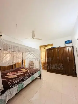Two Story House in Kochchikade for Rent