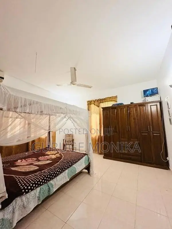 Two Story House in Kochchikade for Rent