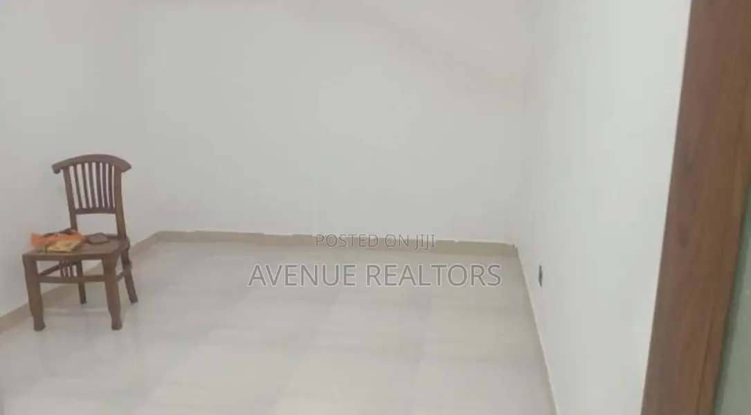 Residential House for Sale in Dehiwala