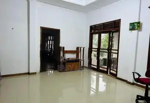 මුල්ලේරියාව නව නගරයෙන් වටිනා නිවසක් විකිණීමට CA 12939