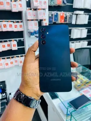 Samsung Galaxy M14 (Used)
