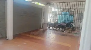 Residential House for Sale in Dehiwala