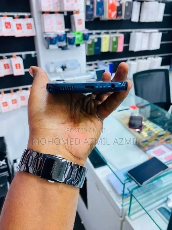 Samsung Galaxy M14 (Used)