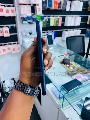 Samsung Galaxy M14 (Used)
