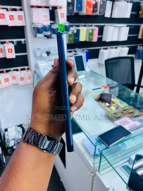 Samsung Galaxy M14 (Used)