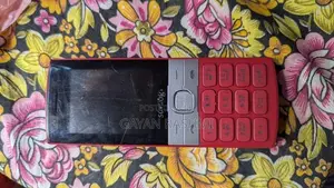 Softlogic MAX 222 (Used)