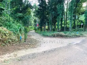 Land for Sale Nelundeniya Alawwa Road