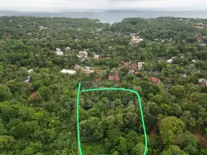 Hiriketiya – Land for Sale