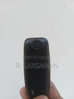 Nokia Button Phone (Used)