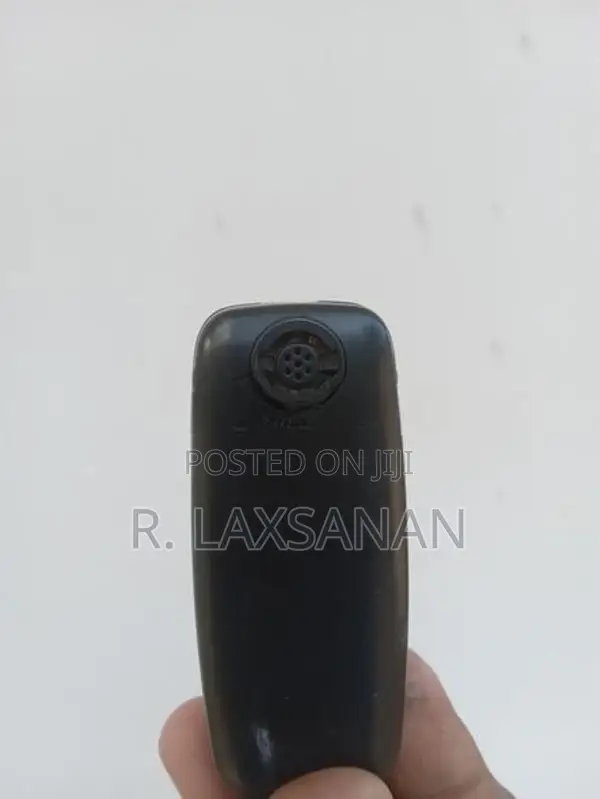 Nokia Button Phone (Used)