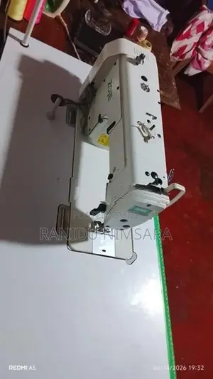 Zoje Machine