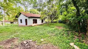 Best Residential Land for Sale in Ja Ela