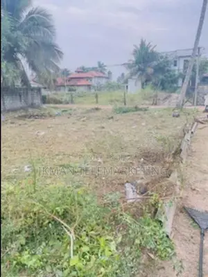 Land for Sale – Negombo