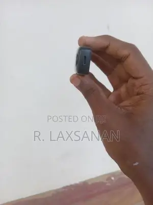 Nokia Button Phone (Used)