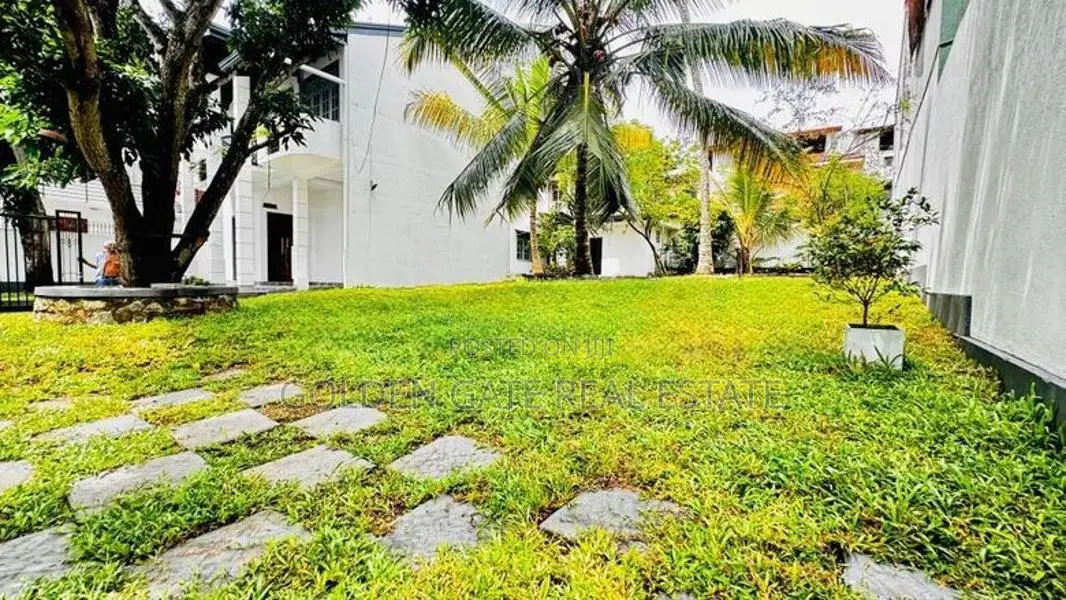 Kadawatha Mahara Best Land for Sale