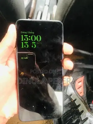 Xiaomi Redmi Note 11 6GB/128GB (Used)