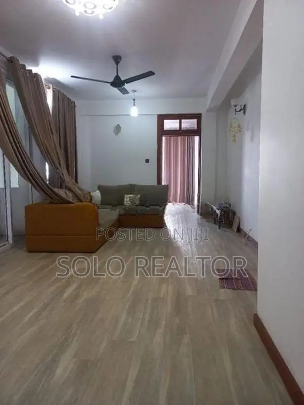 Commercial Apartment Complex for Sale in Colombo 6
